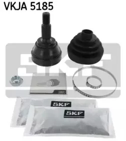 VKJA 5185 SKF